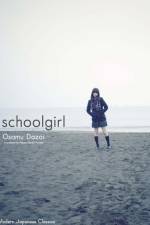 Schoolgirl