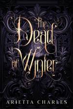 The Dead of Winter af Arietta Charles