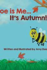 Woe is Me...It's Autumn! af Amy L. Dua