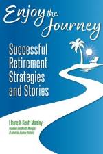 Enjoy The Journey af Scott Manley