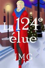 La 124e élue af J M G