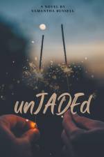 Unjaded af Samantha Russell