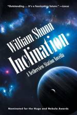 Inclination af William Shunn