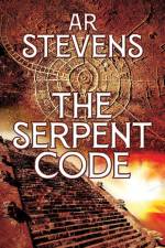 The Serpent Code af Ar Stevens
