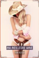 Ma Meilleure Amie af Eva Rossi