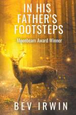 In His Father's Footsteps af Bev Irwin