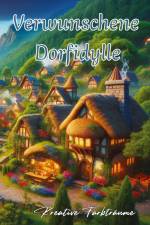 Verwunschene Dorfidylle af Christian Hagen