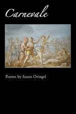 Carnevale af Susan Oringel