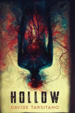 Hollow af Davide Tarsitano