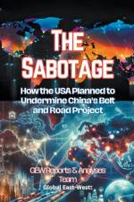 The Sabotage af Gew Reports