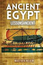 ANCIENT EGYPT af Mustafa Nejem