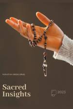 Sacred Insights af Yonatan Abera