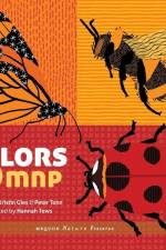 Colors@mnp af Kristin Gies