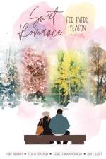 Sweet Romance for Every Season af Felicia Ferguson
