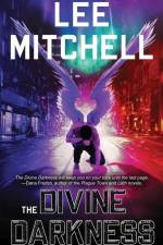 The Divine Darkness af Lee Mitchell