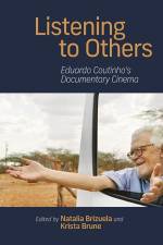 Listening to Others af Natalia Brizuela