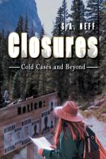Closures af S. A. Neff