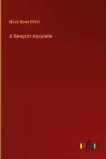 A Newport Aquarelle