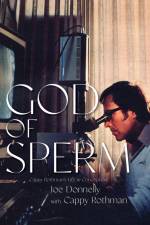 God of Sperm af Joe Donnelly