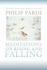 Meditations on Rising and Falling: Meditations on Rising and Falling af Philip Pardi