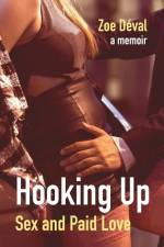 Hooking Up af Zoe Déval
