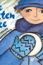 The Mitten Tree af Candace Christiansen