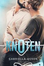 Knoten af Gabriella Queen
