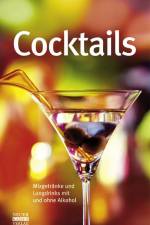 Cocktails