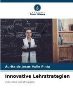 Innovative Lehrstrategien af Aurita de Jesùs Valle Pinta