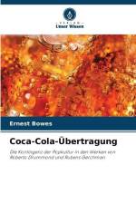 Coca-Cola-Übertragung af Ernest Bowes