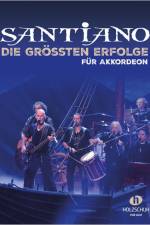 Santiano - Die größten Erfolge