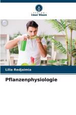 Pflanzenphysiologie af Lilia Redjaimia