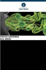 Die Validierung des qsofa als Screening-Score für Sepsis af Patrick Kasonga