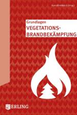 Grundlagen Vegetationsbrandbekämpfung af ForestFireWatch