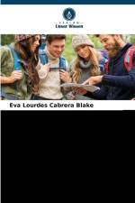 Lokale Geschichte als Wissensquelle af Eva Lourdes Cabrera Blake