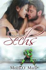 Sex mit der Sechs af Molly O' Mara