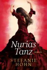 Nurias Tanz af Stefanie Hohn