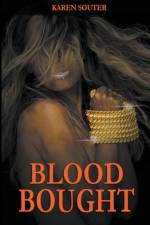Blood Bought af Karen Souter