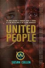 United People af Susan Cullen