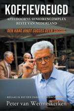 Koffievreugd af Peter Van Wermeskerken