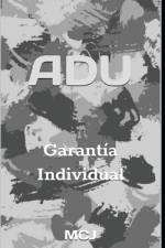Adu af Marcos Cervantes Janssen