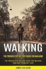 Walking af James Salazar