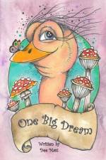 One Big Dream af Dee Mast