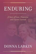 Enduring af Donna Larkin