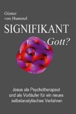 Signifikant Gott?