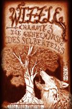 Die Geheimnisse des Silberfells af Klaus Maria Müller-Hoberg