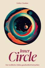 Inner Circle af Esther Donkor