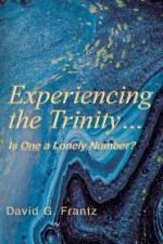 Experiencing the Trinity... af David G. Frantz