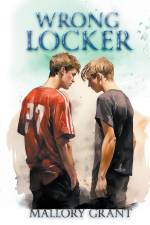 Wrong Locker af Mallory Grant