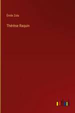 Thérèse Raquin
